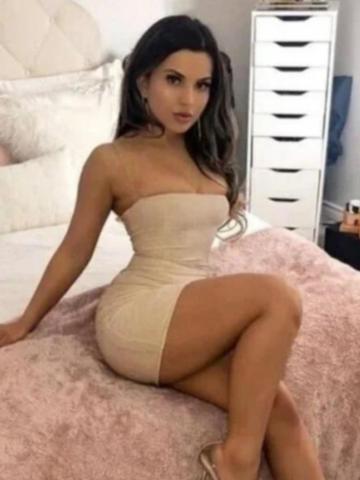 Анкета проститутки Влада - Фото 1, , 25 лет, №263021